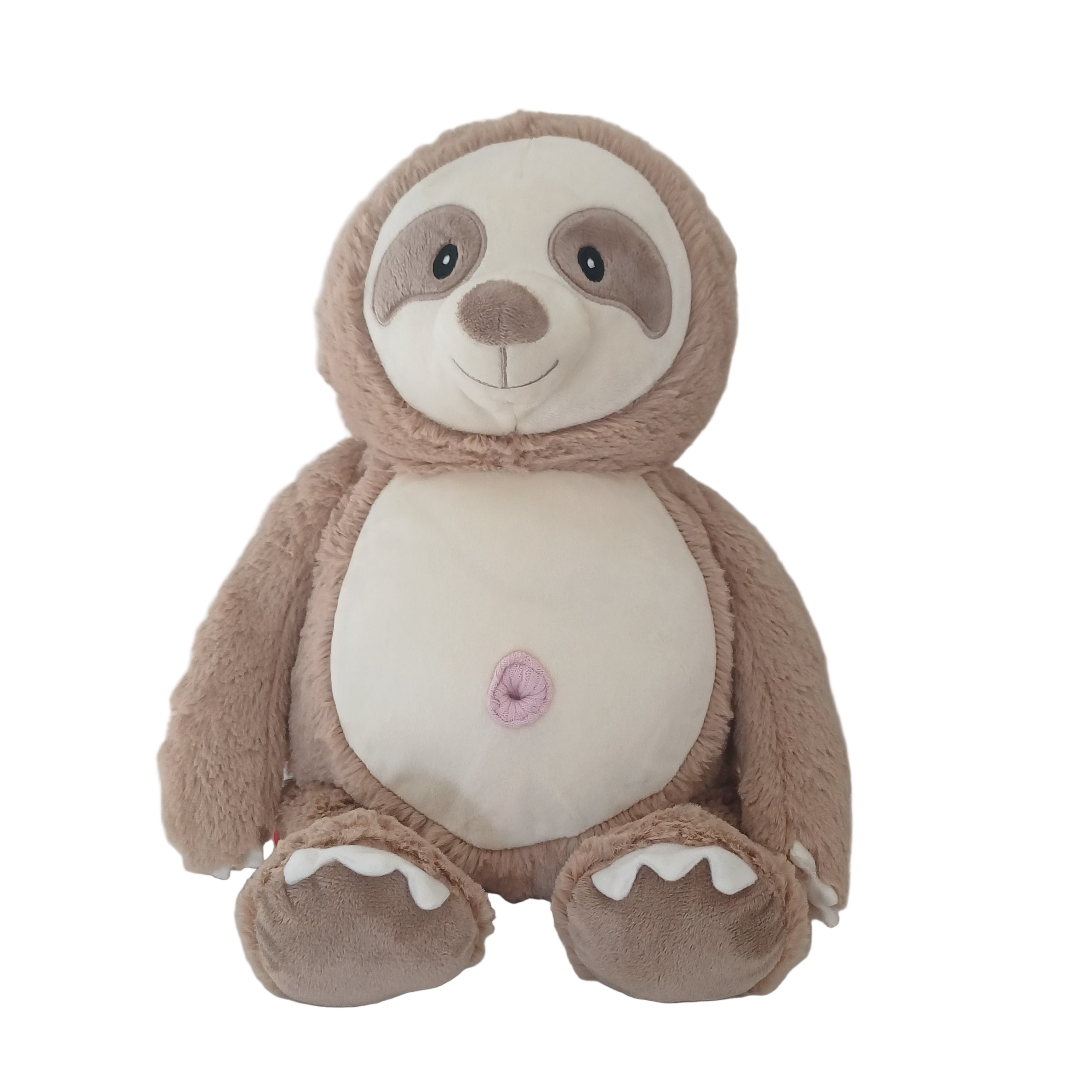 Mitro Mate Sloth