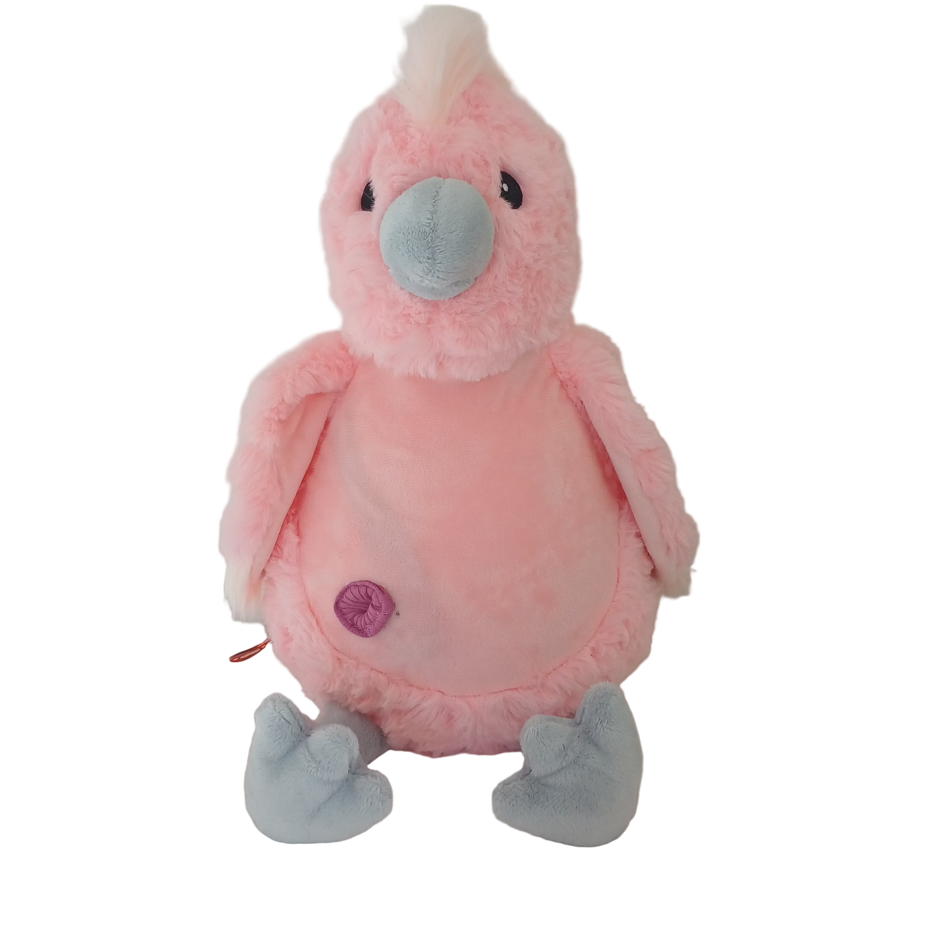 Mitro Mate Cockatoo