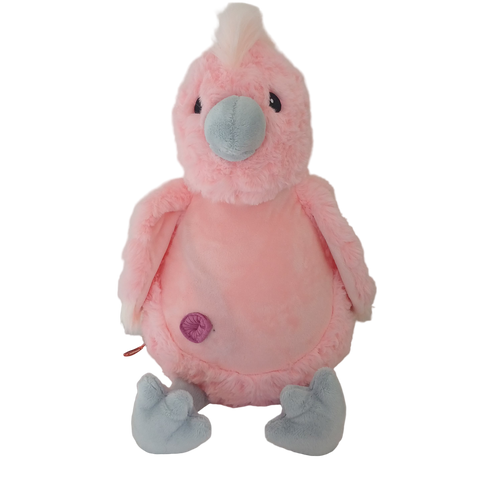 Mitro Mate Cockatoo