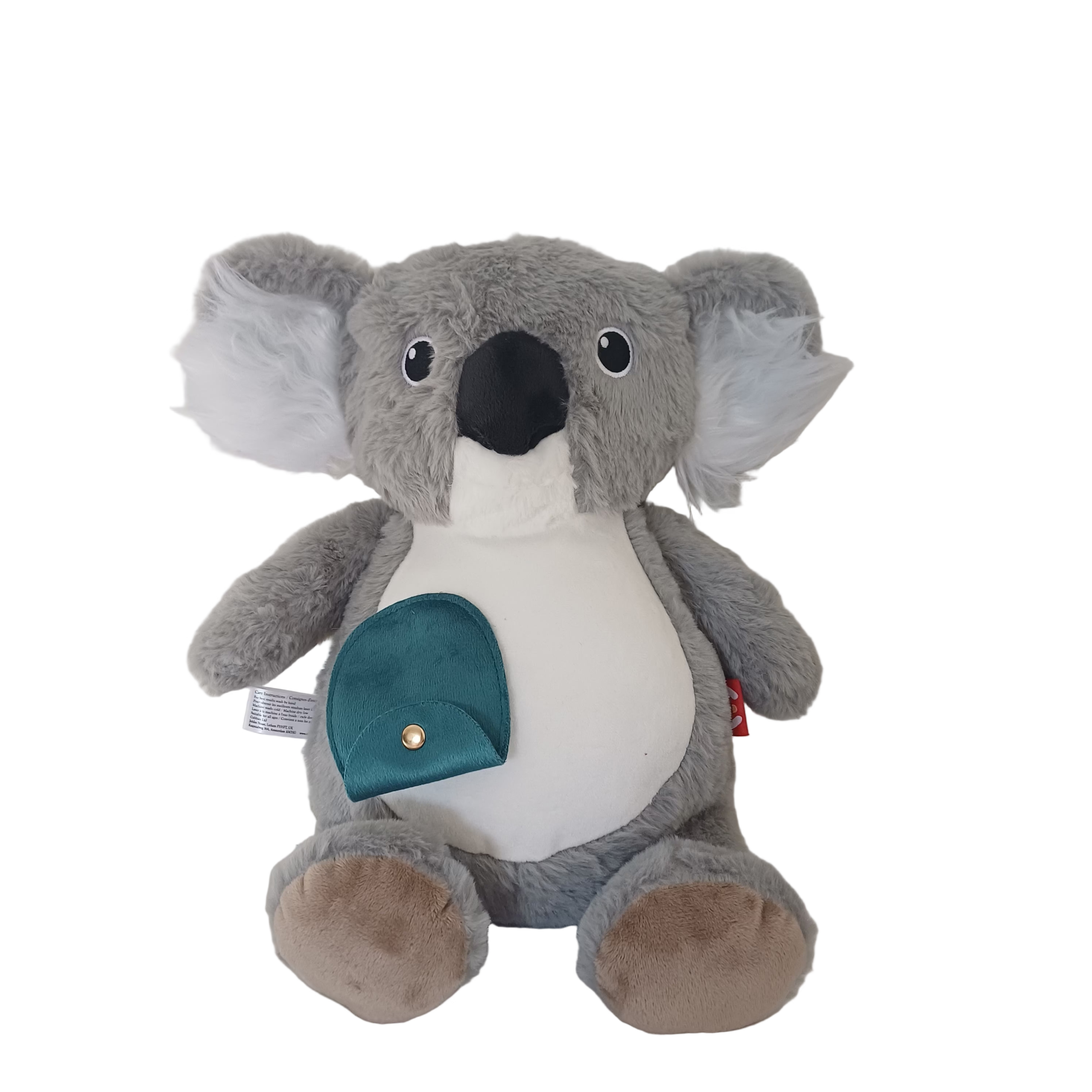 Mitro Mate Koala